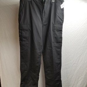 763 - Propper L(35-39W) Long(32.5-35.5) BDU Utility Pants